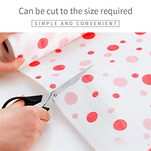 Foam Sheet | Fomic Sheet | Dining Table sheet - Image 3