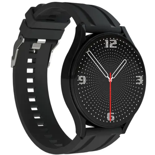 GT1 Smartwatch with Bluetooth Calling & Touch Display - Image 3